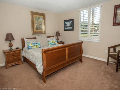 Destin Condo 940596