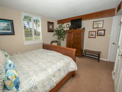 Destin Condo 940596