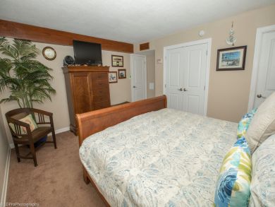 Destin Condo 940596
