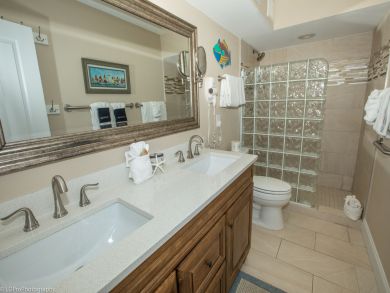 Destin Condo 940596
