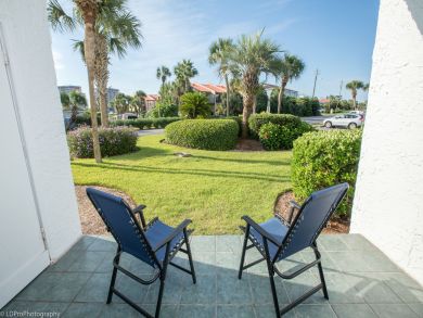 Destin Condo 940596