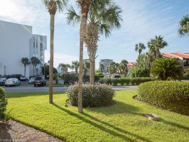 Destin Condo 940596