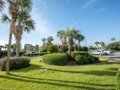 Destin Condo 940596