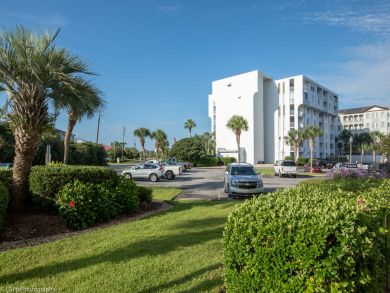 Destin Condo 940596