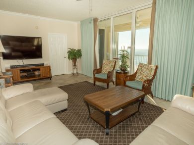 Destin Condo 940597