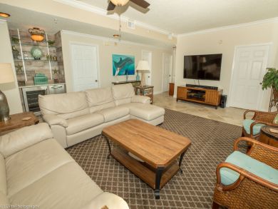 Destin Condo 940597
