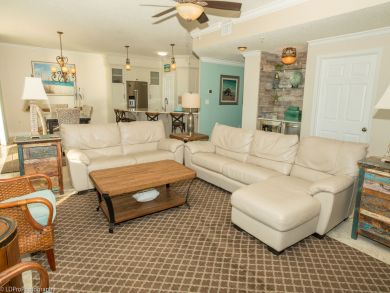 Destin Condo 940597