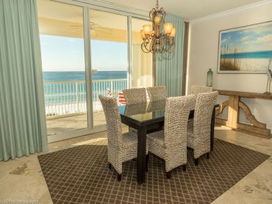 Destin Condo 940597