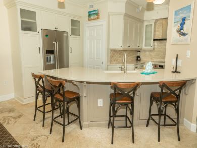 Destin Condo 940597