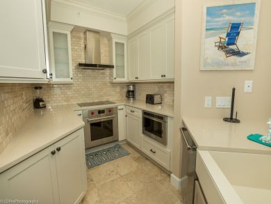 Destin Condo 940597