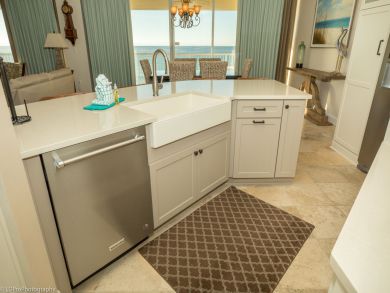 Destin Condo 940597