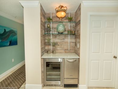 Destin Condo 940597
