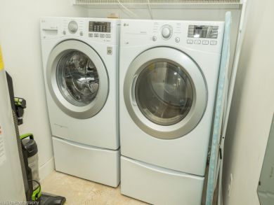 Destin Condo 940597