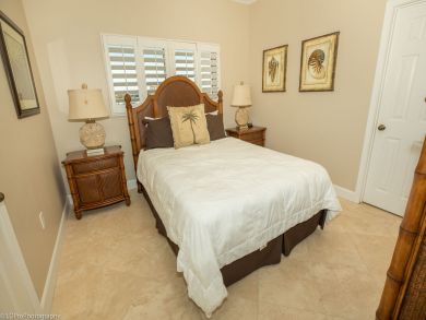 Destin Condo 940597