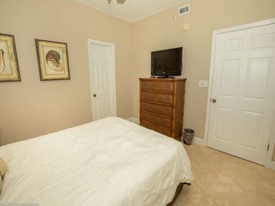 Destin Condo 940597