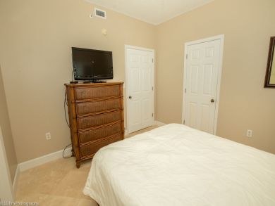 Destin Condo 940597