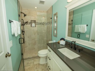 Destin Condo 940597