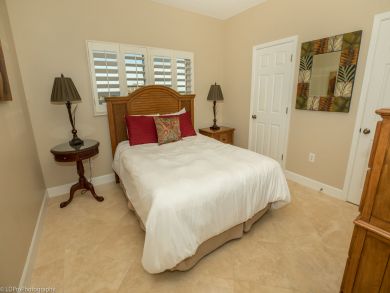 Destin Condo 940597