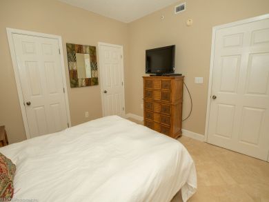 Destin Condo 940597