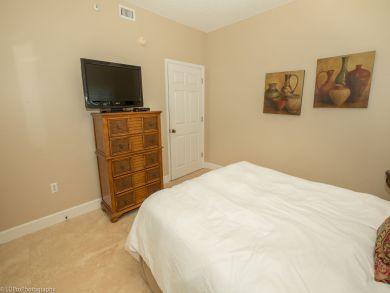 Destin Condo 940597