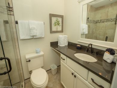 Destin Condo 940597