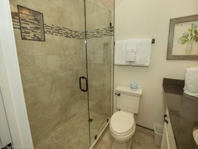 Destin Condo 940597