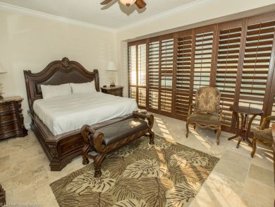 Destin Condo 940597