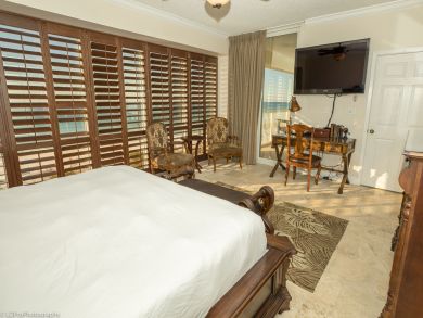 Destin Condo 940597