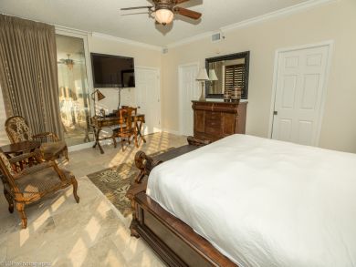 Destin Condo 940597