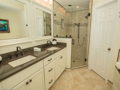 Destin Condo 940597