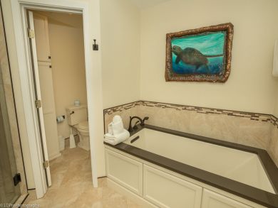 Destin Condo 940597