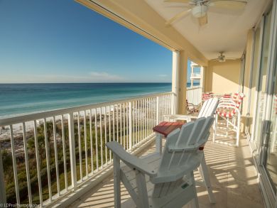 Destin Condo 940597