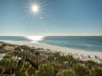 Destin Condo 940597