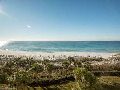 Destin Condo 940597