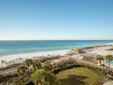 Destin Condo 940597