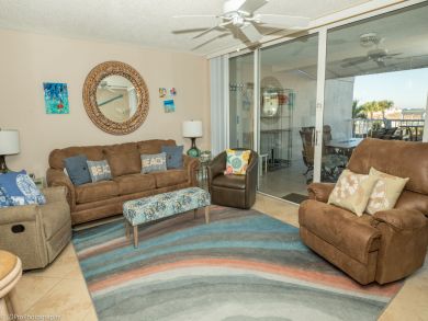 Destin Condo 940600