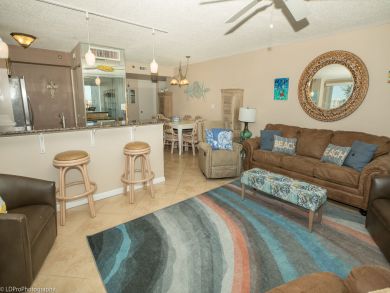 Destin Condo 940600