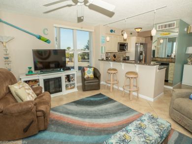 Destin Condo 940600