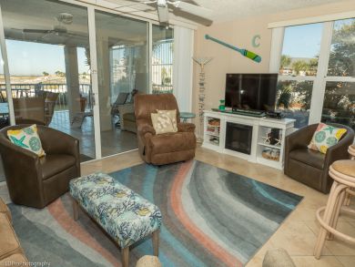 Destin Condo 940600