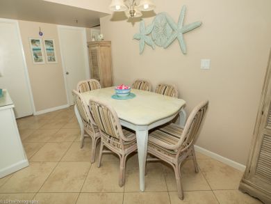 Destin Condo 940600