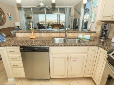 Destin Condo 940600