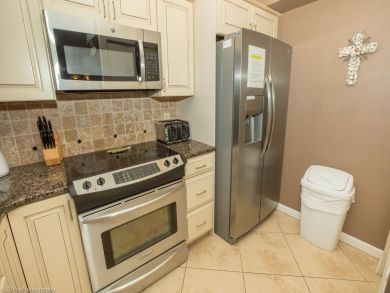 Destin Condo 940600
