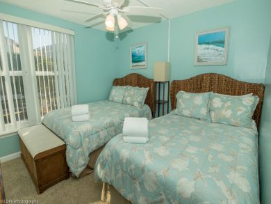 Destin Condo 940600