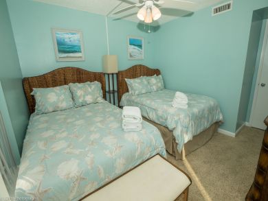 Destin Condo 940600