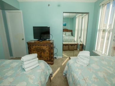 Destin Condo 940600