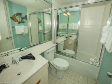 Destin Condo 940600