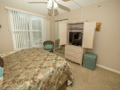 Destin Condo 940600