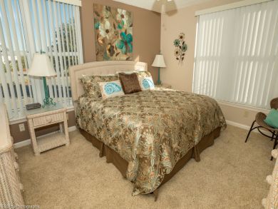 Destin Condo 940600