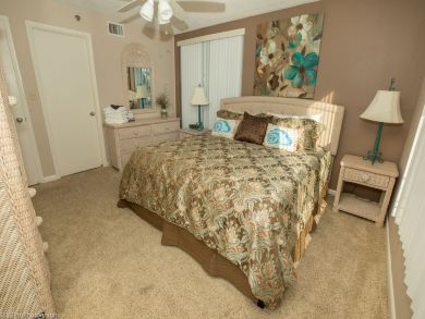 Destin Condo 940600