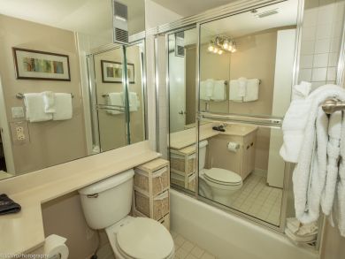 Destin Condo 940600